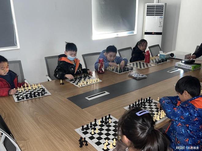 中原區(qū)新時(shí)代文明實(shí)踐中心寒假官方帶娃開講啦(圖4)