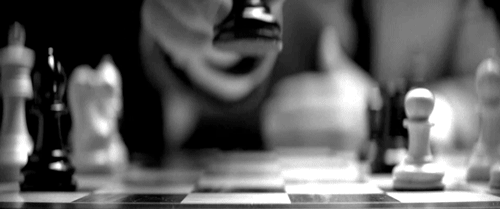 助力孩子的智力發育——國際象棋(圖3)