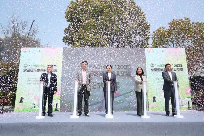 “高冷”國象變“親民”？海灣鎮這場國際賽事是會整活→(圖10)