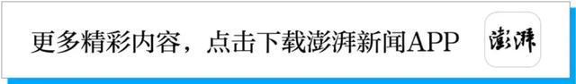 棋后博弈！“這將是一場載入史冊的較量”(圖6)