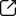 “世界棋后” 爭(zhēng)霸移師重慶涪陵(圖2)