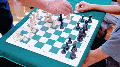 “跟著《棋士》游江門”啟幕！粵港澳大灣區(qū)棋手“棋”聚江門(圖5)