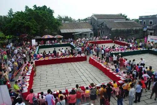 “跟著《棋士》游江門”啟幕！粵港澳大灣區(qū)棋手“棋”聚江門(圖11)