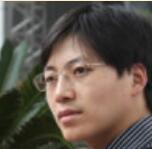 成都超玥國際象棋(圖12)