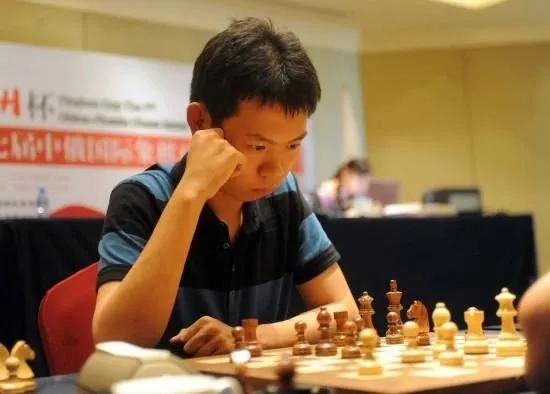 2025中國(guó)-非洲國(guó)際象棋友誼交流賽幕啟長(zhǎng)沙 相關(guān)配套活動(dòng)全